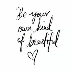 Meet your Posher, Alana